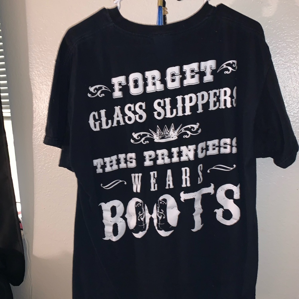 Cute n’ Country T-Shirt